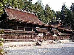 20061018-19 kumano (14).jpg